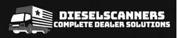 Diesel Scanners