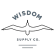 Wisdom Supply Co
