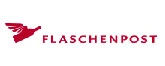 Flaschenpost CH