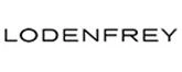 Lodenfrey