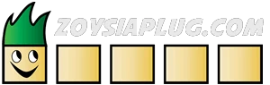 Zoysiaplug.Com