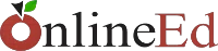 Onlineed