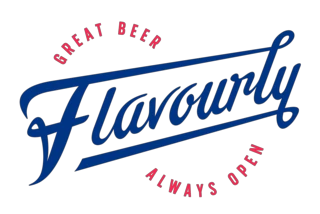 Flavourly