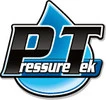 Pressure Tek