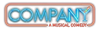 Company Musical
