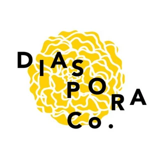 Diaspora Co