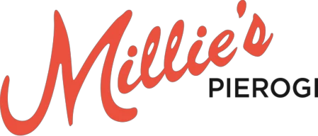 Millie's Pierogi