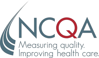 Ncqa