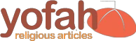Yarmulka.com