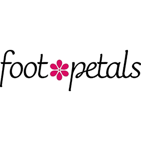 Footpetals