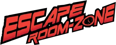 Escape Room Zone
