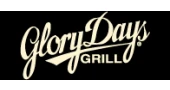 Glorydaysgrill