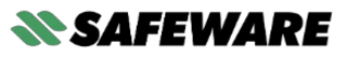Safewareinc