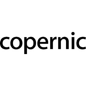 Copernic