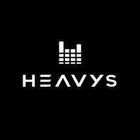 Heavys Headphones
