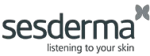 Sesderma.com