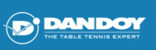 Dandoy Sports