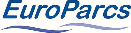 Europarcs