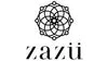 Zazu