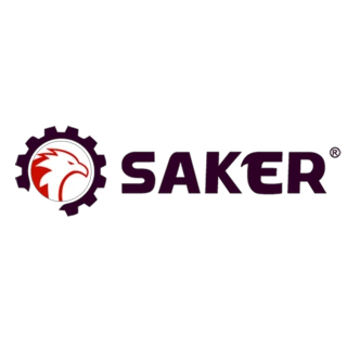 Smart Saker
