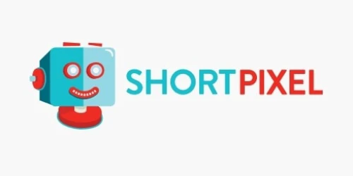 Shortpixel