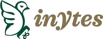 Inytes