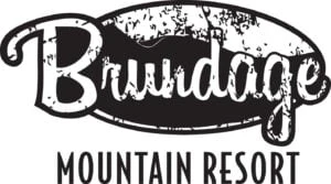 Brundage
