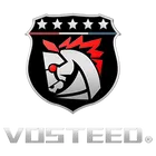 Vosteed