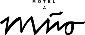 Motel Miio