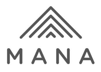 Mana Supply