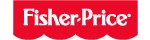 Fisher Price