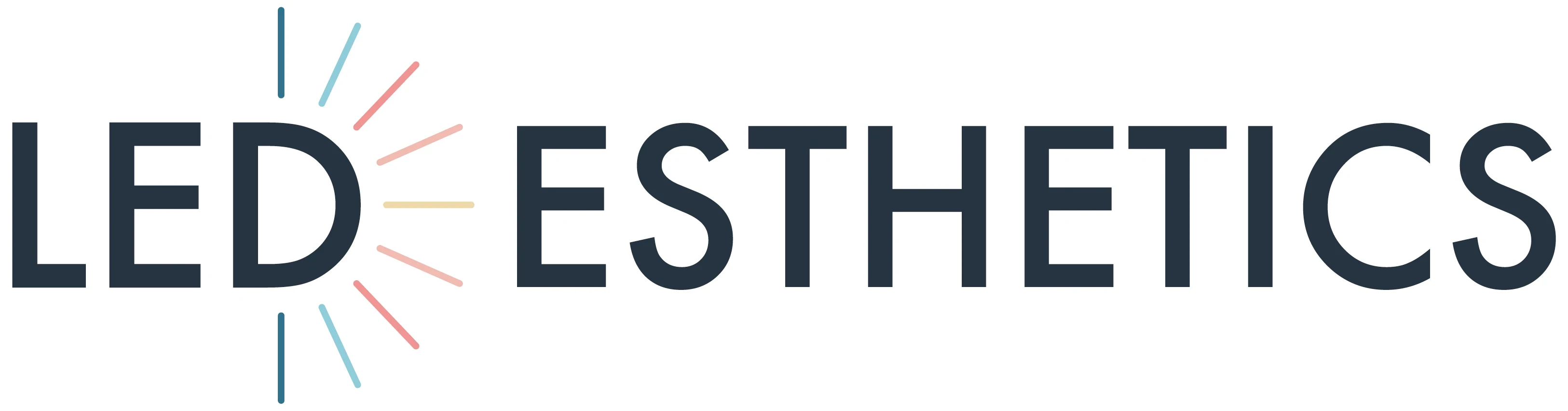 LED Esthetics
