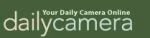 Dailycamera Com
