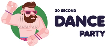 30Sdp