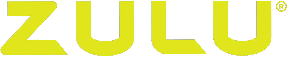 ZULU