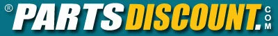 PartsDiscount