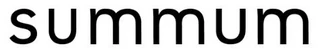 Summumwoman.com