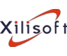 Xilisoft