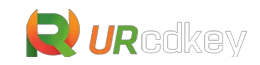 Urcdkey
