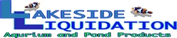 Lakeside Liquidation