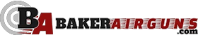 Baker Airguns