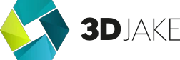 3DJake