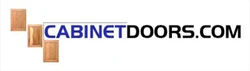 Cabinetdoors.com