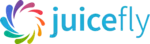 Juicefly