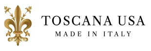 Toscana
