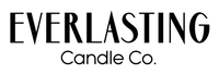 Everlasting Candle Co