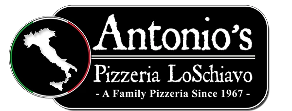 Antonios
