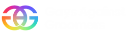 Gays Against Groomers