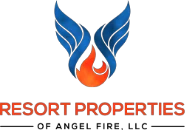 Resort Properties Of Angel Fire