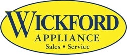 Wickford Appliance